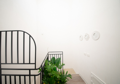 Bed And Breakfast Affittacamere Ramura